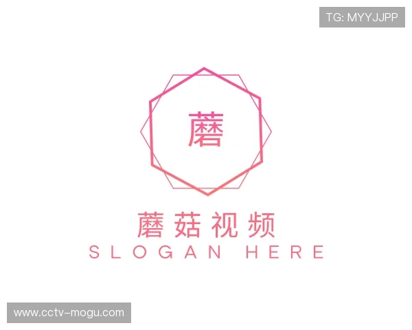 蘑菇视频电脑版入口