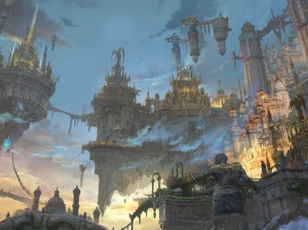 虫虫漫画相关截图与转述：重点做断章取义识别核验路径，虫虫漫画是什么