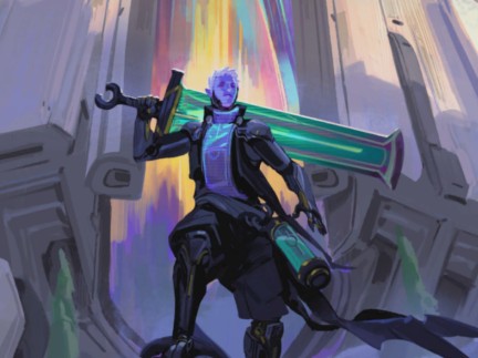 面对欧乐影院类信息，按匿名内容评估走一遍：底线提醒，欧乐影院官方