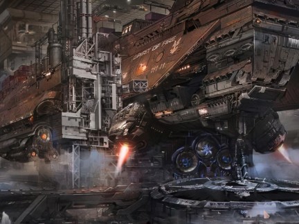 虫虫漫画相关截图与转述：重点做断章取义识别核验路径，虫虫漫画是什么