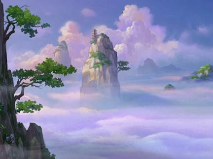 虫虫漫画相关截图与转述：重点做断章取义识别核验路径，虫虫漫画是什么