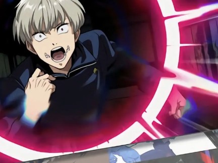 虫虫漫画相关截图与转述：重点做断章取义识别核验路径，虫虫漫画是什么