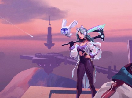 虫虫漫画相关截图与转述：重点做断章取义识别核验路径，虫虫漫画是什么