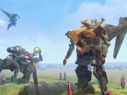 面对欧乐影院类信息，按匿名内容评估走一遍：底线提醒，欧乐影院官方